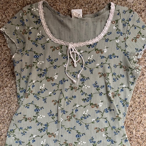 b u n d l e - Picture 1 of 6